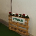 Castellón, Centro de Peritaciones APTA