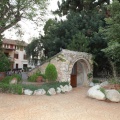 Castellón, ASUCAP