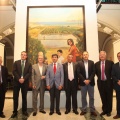 Castellón, Fundación Caja Castellón