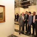 Castellón, Fundación Caja Castellón