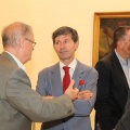 Castellón, Fundación Caja Castellón