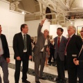 Castellón, Fundación Caja Castellón