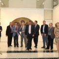 Castellón, Fundación Caja Castellón