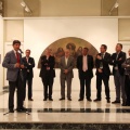 Castellón, Fundación Caja Castellón