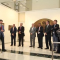 Castellón, Fundación Caja Castellón