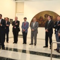 Castellón, Fundación Caja Castellón