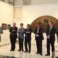 Castellón, Fundación Caja Castellón