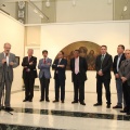 Castellón, Fundación Caja Castellón