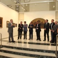 Castellón, Fundación Caja Castellón