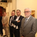 Castellón, Fundación Caja Castellón