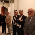 Castellón, Fundación Caja Castellón