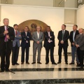 Castellón, Fundación Caja Castellón