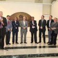 Castellón, Fundación Caja Castellón