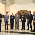 Castellón, Fundación Caja Castellón