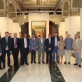 Castellón, Fundación Caja Castellón