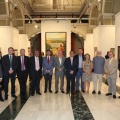 Castellón, Fundación Caja Castellón