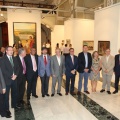 Castellón, Fundación Caja Castellón