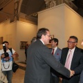 Castellón, Fundación Caja Castellón