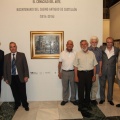 Castellón, Fundación Caja Castellón