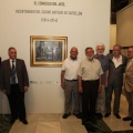Castellón, Fundación Caja Castellón