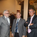 Castellón, Fundación Caja Castellón