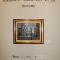 Castellón, Fundación Caja Castellón