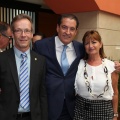 Castellón, 2014