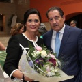 Castellón, 2014
