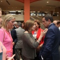 Castellón, 2014