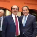 Castellón, 2014