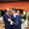 Castellón, 2014