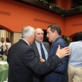 Castellón, 2014