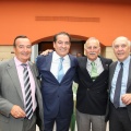 Castellón, 2014