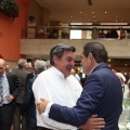 Castellón, 2014