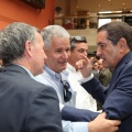 Castellón, 2014