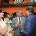 Castellón, 2014