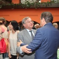 Castellón, 2014