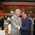 Castellón, 2014