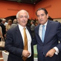 Castellón, 2014