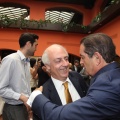 Castellón, 2014