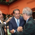 Castellón, 2014