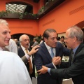 Castellón, 2014