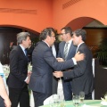 Castellón, 2014