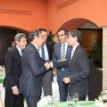 Castellón, 2014