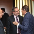 Castellón, 2014