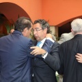 Castellón, 2014