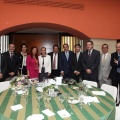 Castellón, 2014