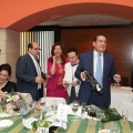 Castellón, 2014