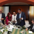 Castellón, 2014