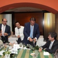 Castellón, 2014